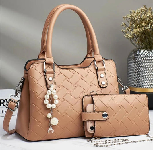 Dark skin Galaxy Bags || College Handbags For Girls || New Stylish Handbags || Handbags 851-2