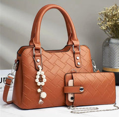 Mustard Galaxy Bags || College Handbags For Girls || New Stylish Handbags || Handbags 