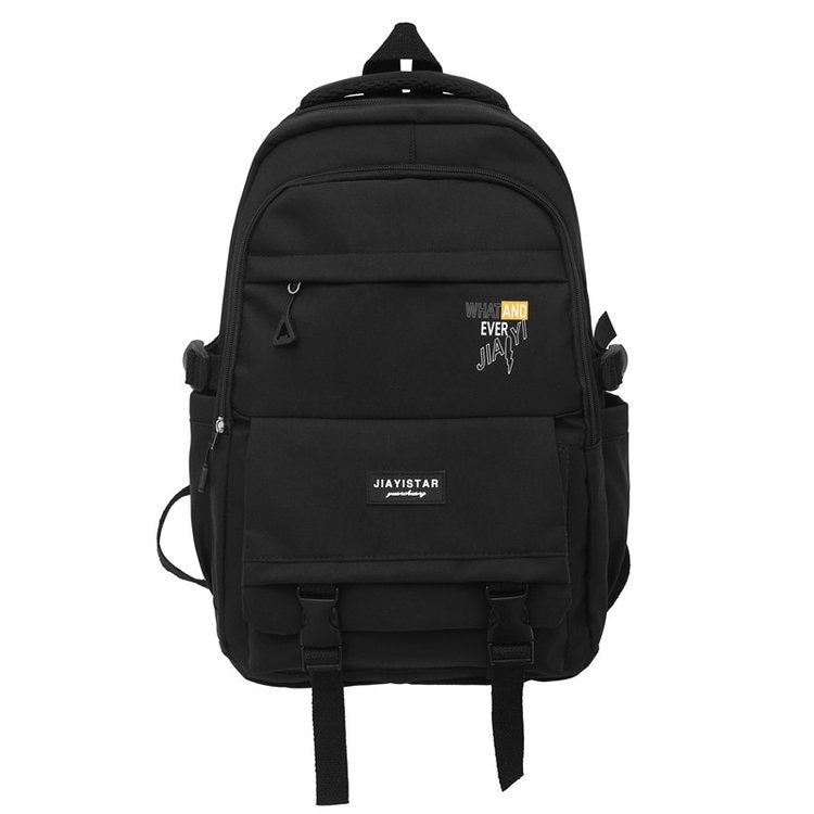 Backpack For Schoo