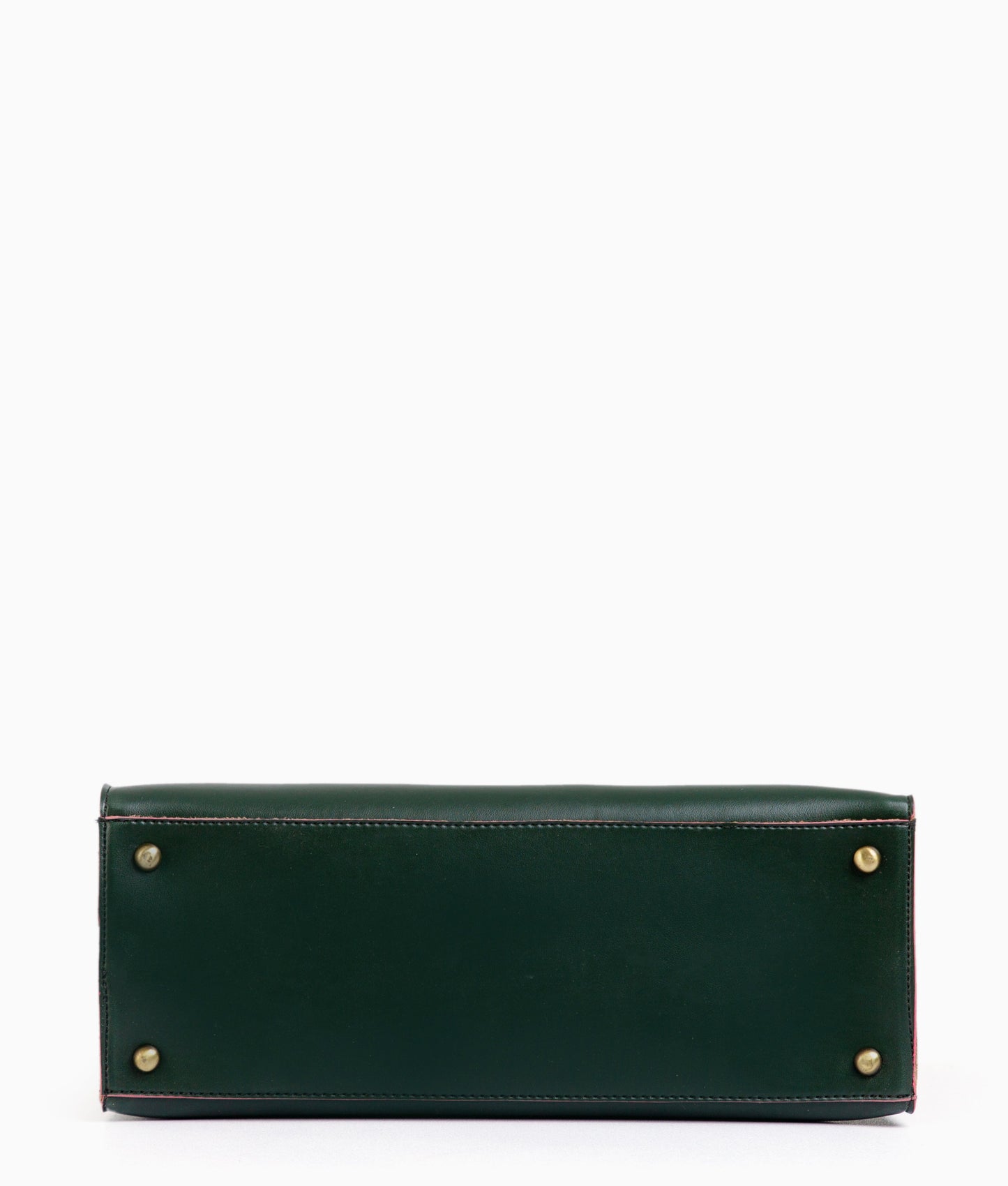 Green Handbag For Girls 599