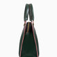 Green Handbag For Girls 599