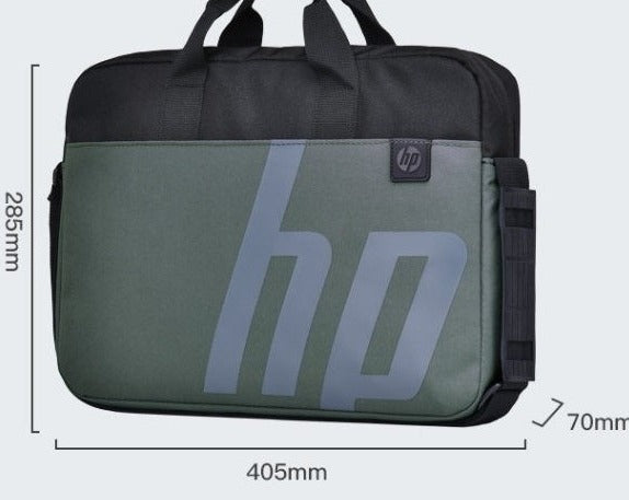 HP Laptop Bag 15.6 inch for Men & Women 4053