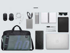 Laptop Bag | HP Laptop Bags In Pakistan | Premium Quality - Bags Store