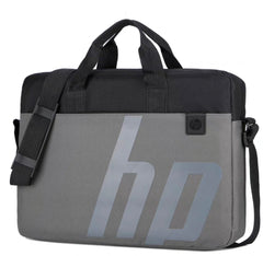 Laptop Bag | HP Laptop Bags In Pakistan | Premium Quality - Bags Store