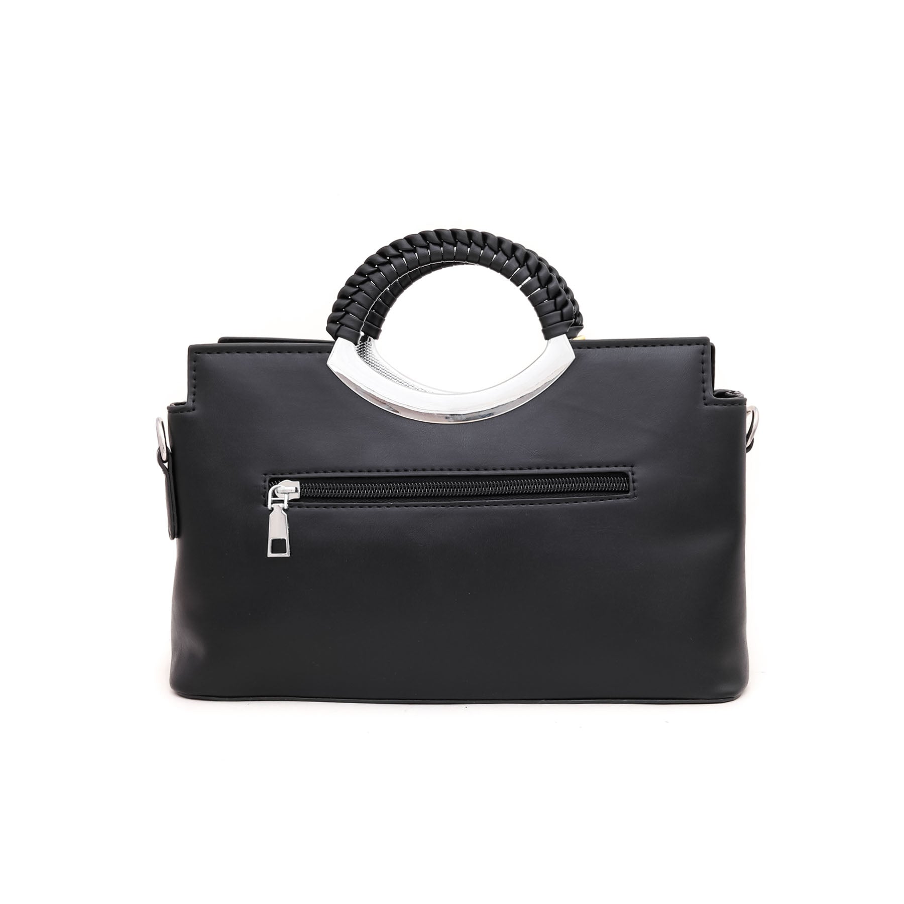 Handbag For Girls 5011