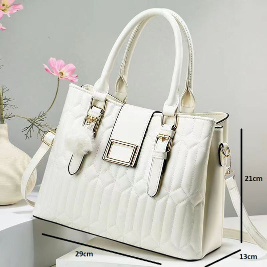 Skin Ladies Handbags 8820-1