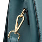 Black Handbag For Women 855-1