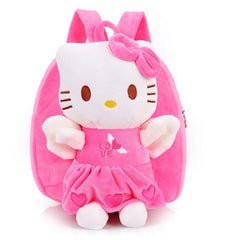 Hello Kitty Backpack for Children 