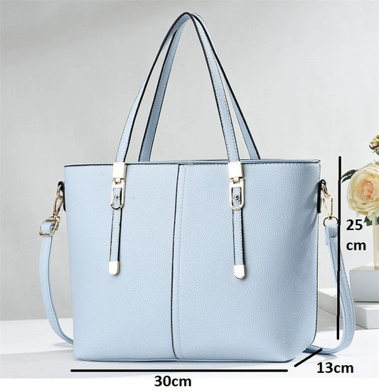 Musterd Girl Handbag For causal Use 88399