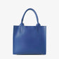 Blue Micro Ladies Tote bag  563